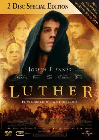 Luther (ei Txt)