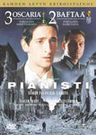 The Pianist