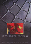 Spiderman 2 Collectors Gift Set