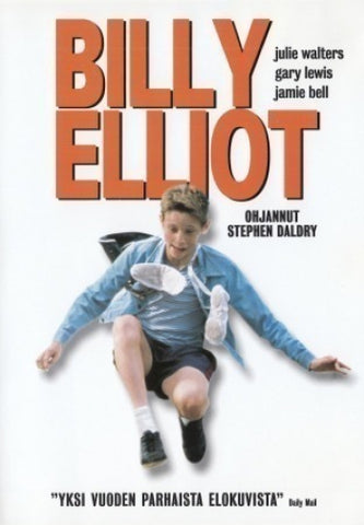 Billy Elliot