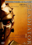 Gladiator Extended Special Edition