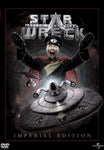 Star Wreck: In The Pirkinning - Imperial Edition (2-disc)