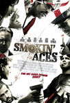 Smokin Aces