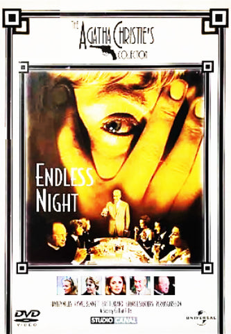 Endless Night