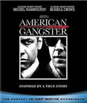 American Gangster