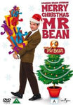 Mr Bean Christmas