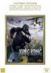 King Kong