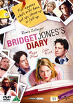 Bridget Jones - Elämäni Sinkkuna