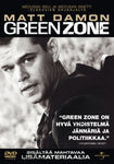 Green Zone