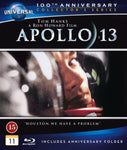 Apollo 13