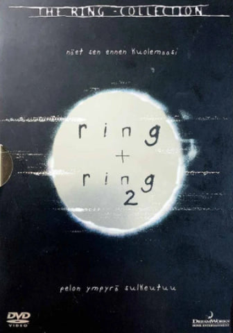 Ring 1+2 Box