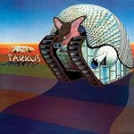 ELP - Tarkus