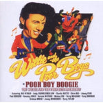 Willie And The Poor Boys - Poor Boy Boogie