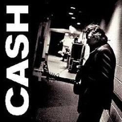 Johnny Cash - American III  Solitary Man