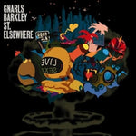 Gnarls Barkley - St. Elsewhere