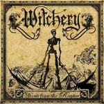 Witchery - Don't Fear The Reaper