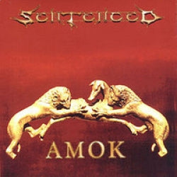 Sentenced - Amok + Love & Death