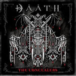 Dååth - The Concealers