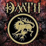 Dååth - Dååth