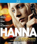 Hanna