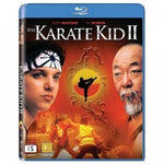 Karate Kid 2