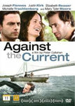 Against The Current