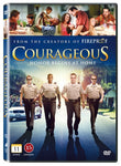 Courageous