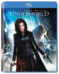 Underworld: Awakening