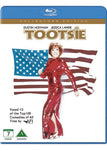 Tootsie