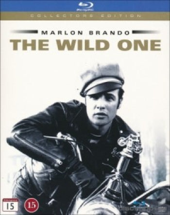 The Wild One