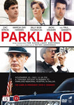 Parkland