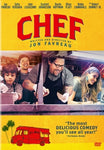 Chef