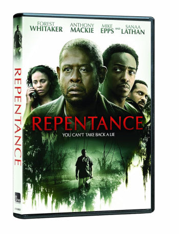 Repentance