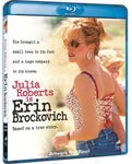 Erin Brockovich