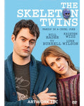 Skeleton Twins