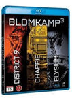 Blomkamp 3