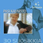 Pasi Kaunisto - Sata kelloa