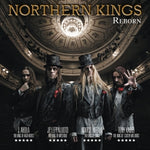 Northern Kings - Reborn