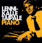 Lenni - Kalle Taipale