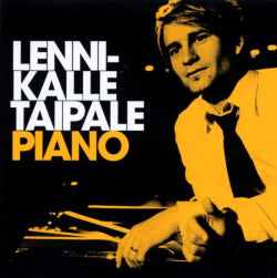 Lenni - Kalle Taipale