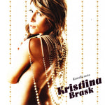 Kristiina Brask - Kuivilla Susta