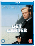 Get Carter (ei Suom Txt)