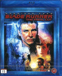 Blade Runner - Final Cut