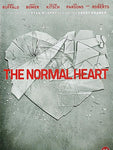 The Normal Heart - Tuntematon Vihollinen