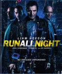 Run All Night