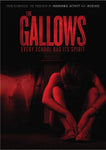 The Gallows