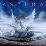 Aspera - Ripples