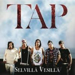 TAP - Selvillä Vesillä