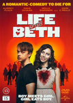 Life After Beth