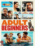 Adult Beginners